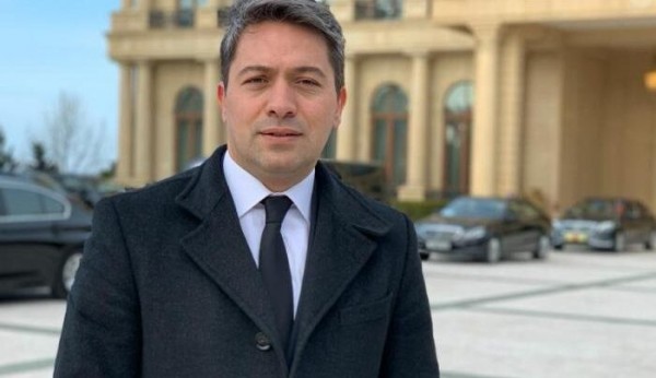 TRT-nin müxbiri: “Bakıda ev sahibim kirayə pulunu almadı, dedi ki…”