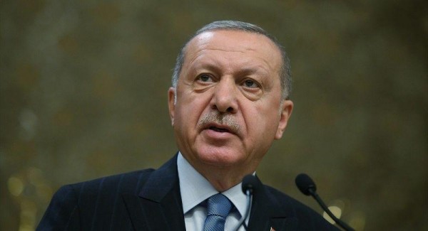 Rusiya və Türkiyənin birgə səyləri ilə Dağlıq Qarabağdakı hərbi münaqişə dayandırıldı