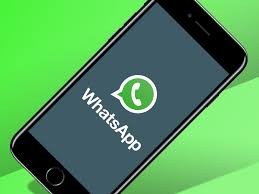 “WhatsApp” üzərindən həyata keçirilən daha bir “fişinq” kampaniyası qeydə alınıb