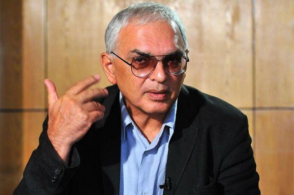 Şahnazarov: Ermənilər qisas almağa çalışsa... - Video