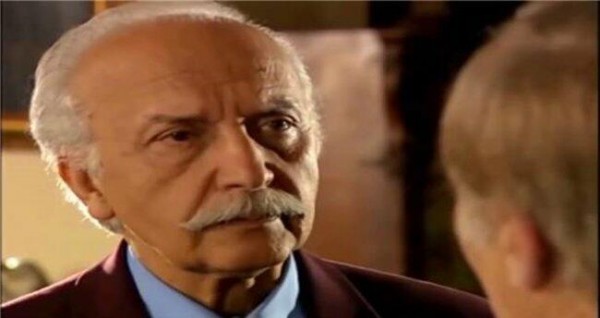 “Kurtlar Vadisi”nin məşhur aktyoru vəfat edib
