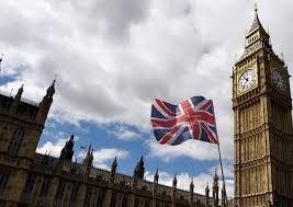 Britaniyada yaşayan soydaşlarımız Beynəlxalq Qırmızı Xaç Komitəsinə müraciət ediblər