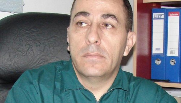 Şənbə-bazar insanların çölə çıxmasına qadağa qoyulur? - AÇIQLAMA