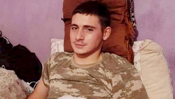 Qazimizin ailəsini evlə bu şirkət təmin edəcək