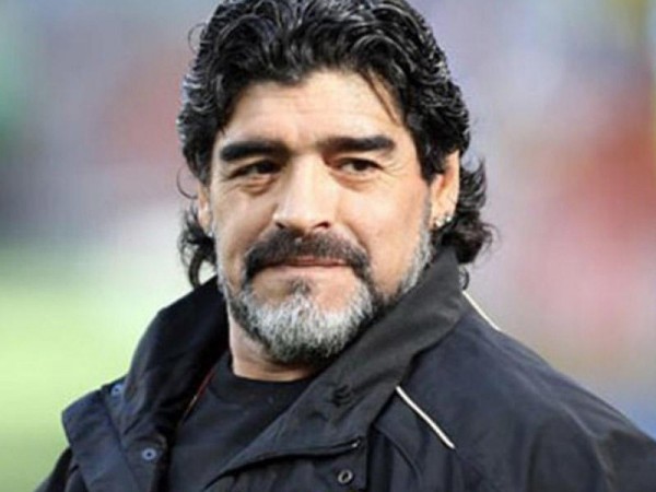 Ölümdən qorxan Maradonanın cəsədiylə bağlı vəsiyyəti