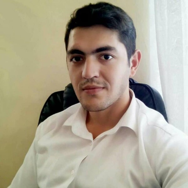 Azərbaycanın daha bir ŞƏHİD MÜƏLLİMİ