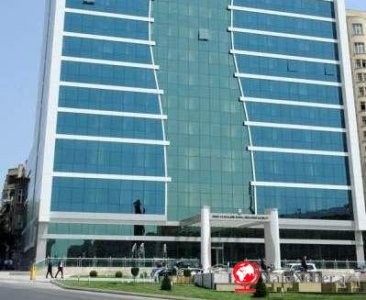 Şəhid ailələri və müharibə əlilləri ilə bağlı yeni tədbirlər planı hazırlanıb