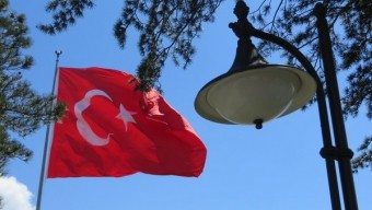 Türkiyədə son bir ayda 80 terrorçu zərərsizləşdirilib