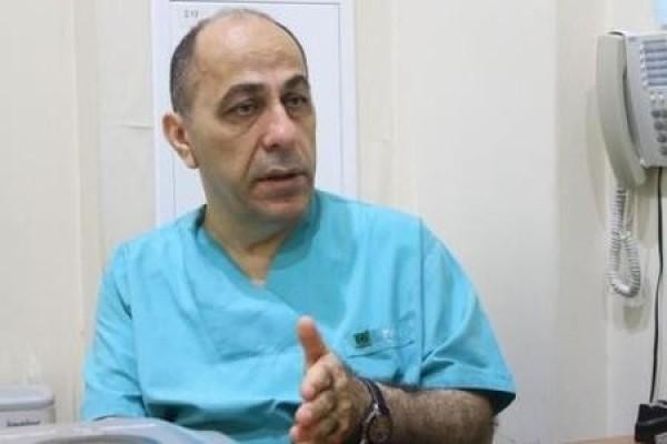 “Sərt karantinə nə ehtiyac var, onsuz da…” – Adil Qeybulla