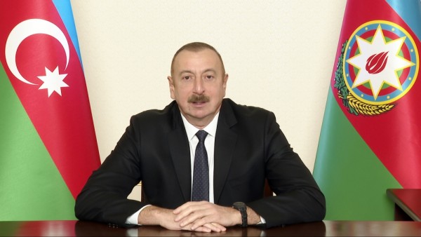 Bir qrup hərbi qulluqçu səfərbərlik üzrə hərbi xidmətdən tərxis edilir - SƏRƏNCAM