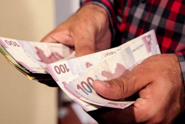 Şəhid ailələri və qazilərə veriləcək təqaüdlərin məbləği bilindi - RƏSMİ