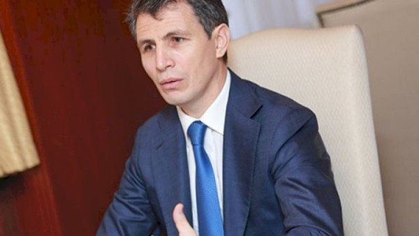 Şəhid ailələrinə və qazilərə azad edilmiş yerlərdə torpaq verilsin - Zahid Oruc