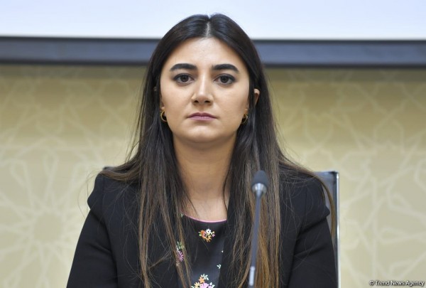 Azərbaycanda kimlər koronavirusu ağır keçirir? - TƏBİB