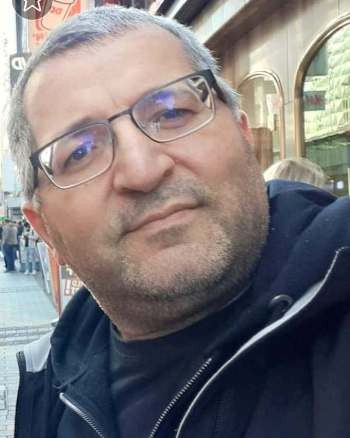 Müharibə iştirakçılarına xüsusi diqqət göstərilməlidir