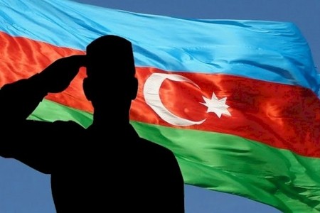 Şəhid ailələri və qazilərin sosial təminatı ilə bağlı qazilərdən yeni təkliflər