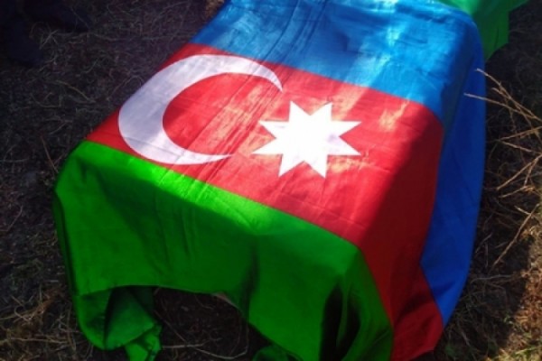 Sabah şəhidlərin xatirəsi bir dəqiqəlik sükutla yad ediləcək