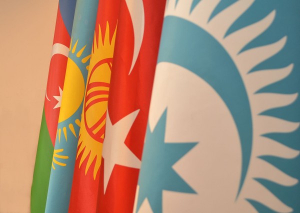 Türk Şurası Azərbaycana başsağlığı verdi