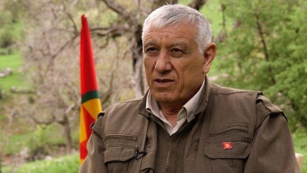 PKK lideri ilk dəfə etiraf etdi: Az qalıb...
