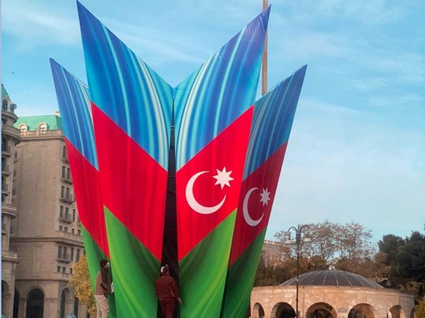 Zəfər paradında nə yeniliklər olacaq?