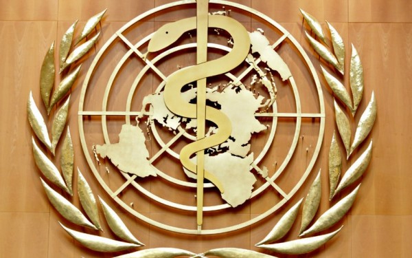 ÜST-dən koronavirus peyvəndi ilə bağlı tövsiyə