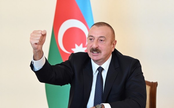 Bakı metrosunun yeni stansiyası “8 Noyabr” adlanacaq - RƏSMİ