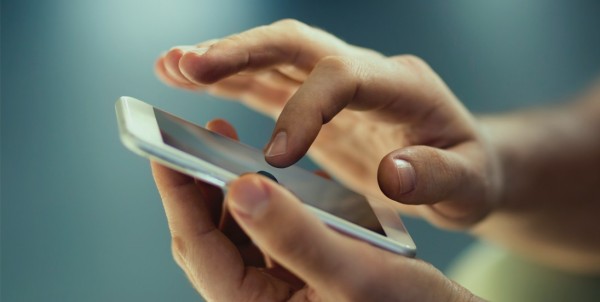 Bu tarixdən SMS-icazə sistemi tətbiq olunur - Operativ Qərargah