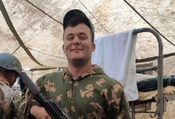 “Vətən yaxşıdır” mahnısının “Xudayar təsnifi” adlandırılmasına xeyir-dua verildi