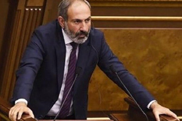 Paşinyanın hələ də hakimiyyətdə qalmasının 2 əsas səbəbi – biri müxalifətin zəifliyi...