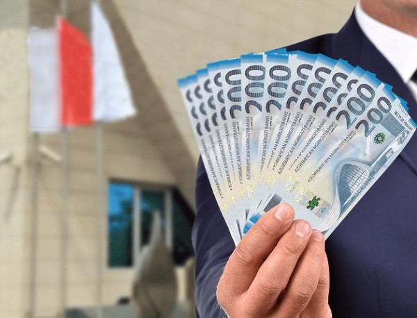 190 manat birdəfəlik yardım nə vaxt və neçə ay veriləcək? - RƏSMİ