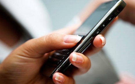 Əcnəbilər SMS icazədən necə istifadə edəcəklər? - AÇIQLAMA