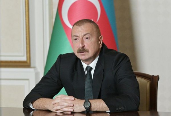 Düşmən hücumundan zərər çəkmiş mülki şəxslərə maddi yardım ödəniləcək - SƏRƏNCAM