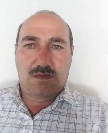 Ekologiya və Təbii Sərvətlər Nazirliyində daha bir qaziyə HAQSIZLIQ