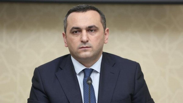 Vaksin kimə, necə vurulacaq? - Açıqlama