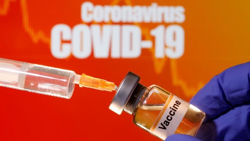 Bəzi şəxslərə koronavirus vaksini vurulmayacaq