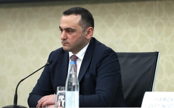 Vaksinin müqaviməti uzunmüddətli deyil - TƏBİB