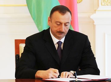 Hərbi qulluqçular “Vətən uğrunda” medalı ilə təltif edilib - SİYAHI
