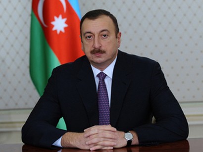 FHN əməkdaşlarına ali hərbi və ali xüsusi rütbələr verilib - Sərəncam - SƏRƏNCAM
