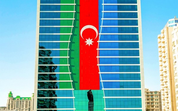 Erməni terrorundan zərər çəkən 1 000-ə yaxın şəxs məşğulluğa cəlb olunub