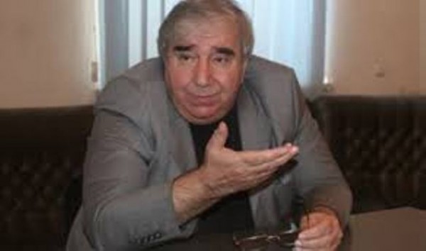 Ramiz Rövşən şəhid ailəsinə ev bağışlayıb? - Açıqlama