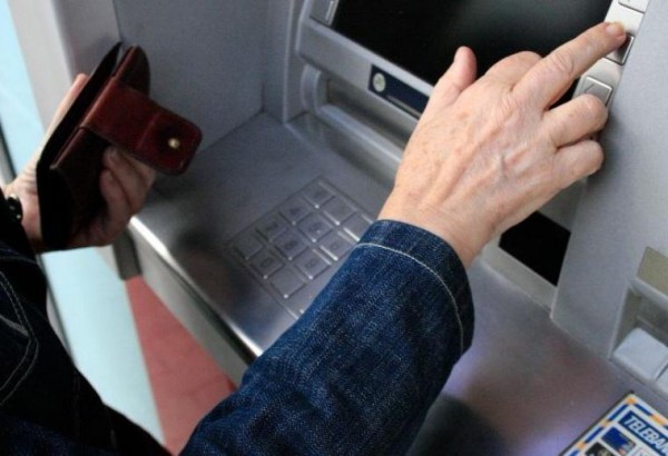 Əmək pensiyalarının hesablanması qaydası dəyişir