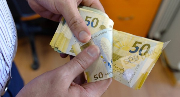 Sürücülərə xəbərdarlıq: bu halda 50 manat cərimələnə bilərsiniz