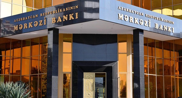 830 şəhidə aid kredit borcu silinib - Mərkəzi Bank