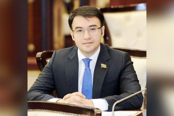 Deputat: “Şəhid olan zabitlərin övladlarına aylıq 400-500 manat təqaüd ödəniləcək”