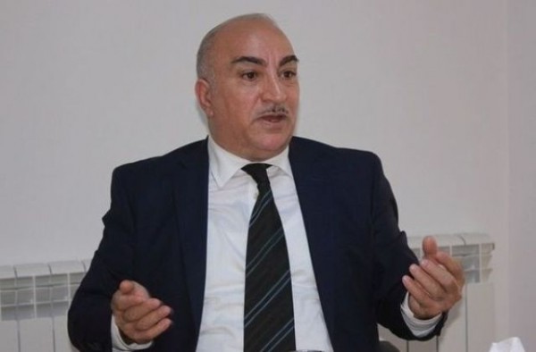 Kommunal xidmətlər pulsuz olsun, zəhmət çəkin həll edin - Deputat