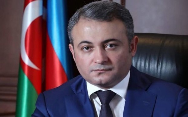 AZTV-nin sədri: “Mediada elələri var ki, yaratdıqları saytı özlərinin “Facebook” profili hesab edirlər”