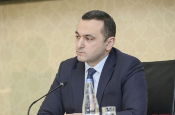 “TƏBİB ləğv edilsin“ - TƏKLİF