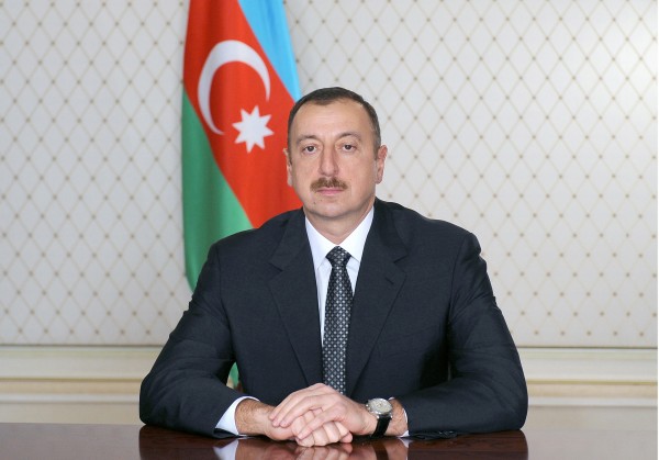 Bir qrup hərbi qulluqçu “Xocavəndin azad olunmasına görə” medalı ilə təltif edilib
