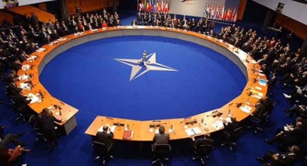 Rusiya Müdafiə Nazirliyi NATO-ya xəbərdarlıq etdi