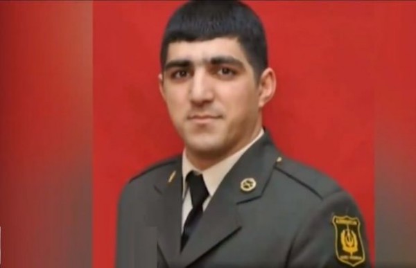 Şəhid anası: “Oğlumun geri dönəcəyinə inanırdım, çünki o verdiyi sözün üstündə durmağı bacarırdı”