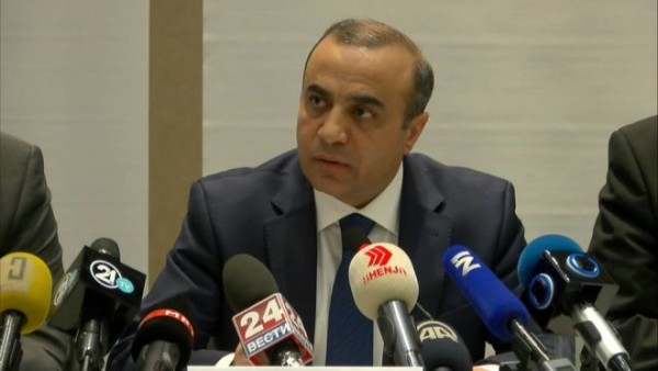 Türk hərbçiləri Azərbaycanda: Deputatdan təbrik tviti